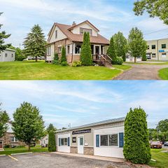 107 Toronto Road, Port Hope, ON L1A 3S4