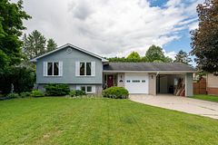 155 Huron Street, Zorra, ON N0J 1J0