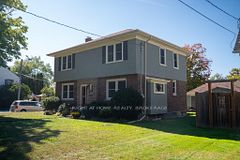 57 Edgar Street, Welland, ON L3C 1S6