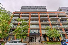 340 MCLEOD Street 845, Ottawa Centre, ON K2P 1A9