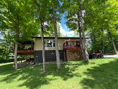 253 LACOURSE Lane, Lanark Highlands, ON K0A 3L0