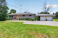 1912 Sydenham Road, Kingston, ON K7L 4V4