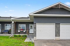 306 Forestview Crescent, Renfrew, ON K7V 0C4
