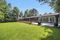 6636 MARINA Drive, Manotick - Kars - Rideau Twp and Area, ON K4M 1B3