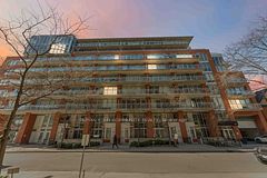 349 Mcleod Street 630, Ottawa Centre, ON K2P 0S1