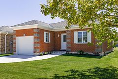 241 Bethune Crescent, Goderich, ON N7A 4M6