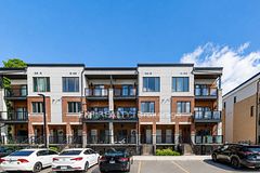 25 Isherwood Avenue 23, Cambridge, ON N1R 0E2