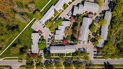 151 Parnell Road 56, St. Catharines, ON L2M 3S4