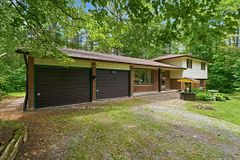 40 Melody Bay Road, Trent Lakes, ON K0L 1J0