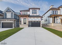 103 Inverness Street N, Kincardine, ON N2Z 1J4