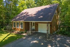 20 Kevin Crescent, Bracebridge, ON P1L 1A8
