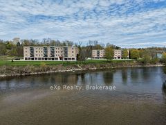 125 William Street N 302, Brockton, ON N0G 2V0