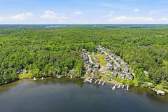 2054 Peninsula Road 43, Muskoka Lakes, ON P0B 1G0