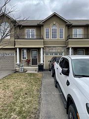 5 Trafalgar Drive, Hamilton, ON L8J 0E2
