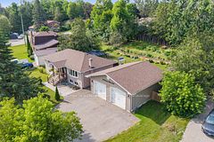24 Princes Street E, Kawartha Lakes, ON K0M 1N0
