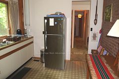 40 Winnifred Avenue E, Parry Sound, ON P2A 2E7