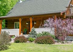 3428 County Rd 620 N/A, North Kawartha, ON K0L 1A0