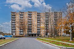 66 Greenview Drive 510, Kingston, ON K7M 7C5