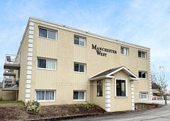 229 Adelaide Street 209, Saugeen Shores, ON N0H 2L0