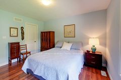 111 Empire Lane 18, Meaford, ON N4L 0A5
