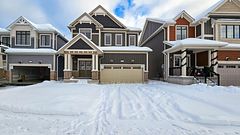 345 Mceachern Lane, Gravenhurst, ON P1P 0H8