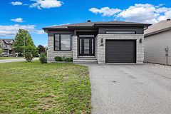 427 Denis Street, Alfred and Plantagenet, ON K0A 3K0