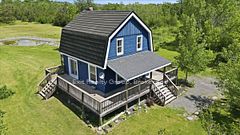 910 Rosebush Road, Quinte West, ON K0K 2C0