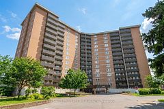 2000 Jasmine Crescent 304, Beacon Hill North - South and Area, ON K1J 8K4