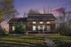 140 Creek Drive, Carp - Dunrobin - Huntley - Fitzroy and Area, ON K0A 1X0