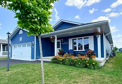 86 Huron Heights Drive, Ashfield-Colborne-Wawanosh, ON N7A 0C1