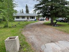 588 Thiel Road, Dryden, ON P8N 3G2