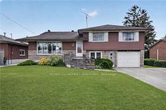 300 Knoll Street, Port Colborne, ON L3K 5B9
