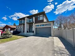 992 Baseline Road E, Cityview - Parkwoods Hills - Rideau Shore, ON K2C 0A5