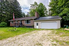 405014 Grey Road 4, Grey Highlands, ON N0C 1K0