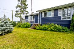 21 Oriole Road, Kawartha Lakes, ON K0M 1N0