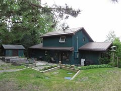 169 Voyageur's North Road, Sioux Lookout, ON P8T 0A7