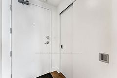 20 Daly Avenue 1810, Lower Town - Sandy Hill, ON K1N 0C6