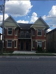 323 Woolwich Street B, Guelph, ON N1H 3W4