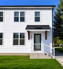 390 13TH ST A Street, Hanover, ON N4N 1X9