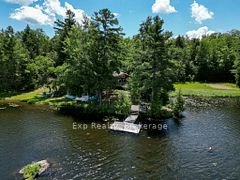 40 Twin Shore Lane, Marmora and Lake, ON K0K 2M0