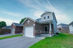 336 Middlefield Road, Peterborough, ON K9J 8S4