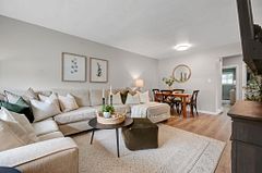 46 Alexander Avenue, Peterborough, ON K9J 6B4