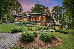 152 Lakeland Lane, Lanark Highlands, ON K0A 1P0