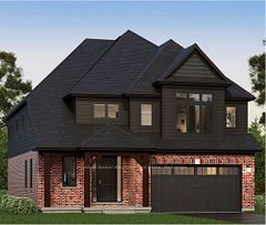 79 Imrie Road, Centre Wellington, ON N0B 1S0