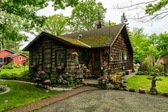 3314 Firelane 10 Road E, Port Colborne, ON L3K 5V3