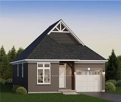 18 Driscoll Street, Centre Wellington, ON N0B 1S0