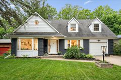 535 Sprucehill Avenue, Waterloo, ON N2L 4V8