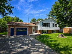 103 Mcveety Road, Drummond/North Elmsley, ON K7H 3C7