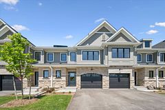 16 Fieldstone Lane, Centre Wellington, ON N0B 1S0