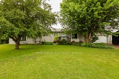 3041 Bridge Street, North Dundas, ON K0E 1W0
